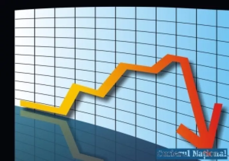 PDL la 12%: Cei 11 pasi care au dus la prabusire