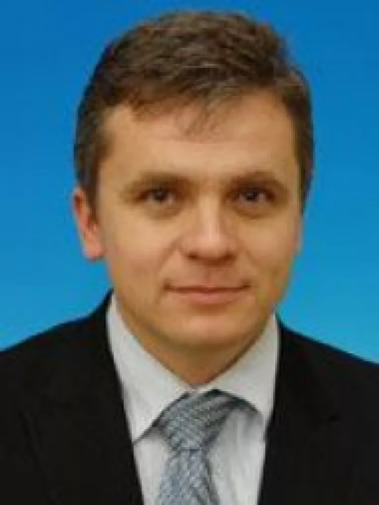 PDL pierde inca un deputat : Gheorghe Roman