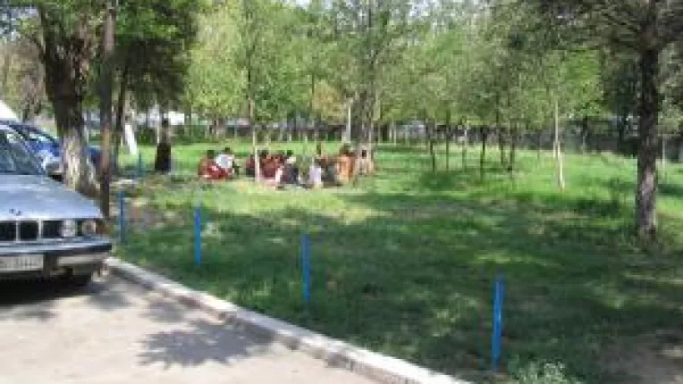 Pe ce mai da banii Consiliul Judetean Dolj