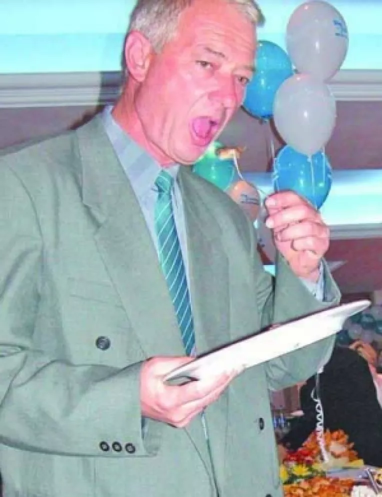 Pe numele consilierului Bindelea care tragea tepe in Valu, Crivineanu si-a tras un teren mascat in Murfatlar