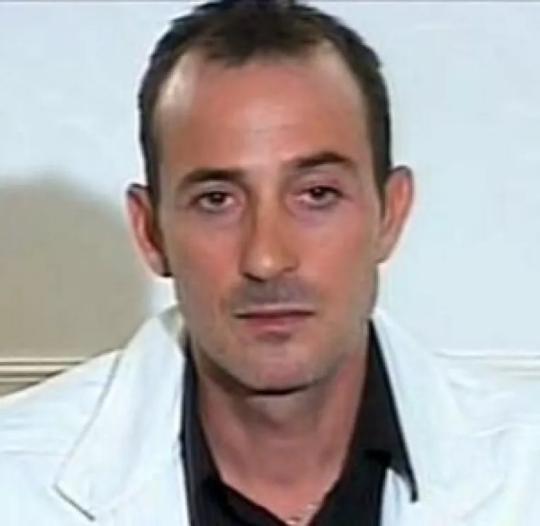 Pe Radu Mazare nu-l intereseaza cazul Geoana