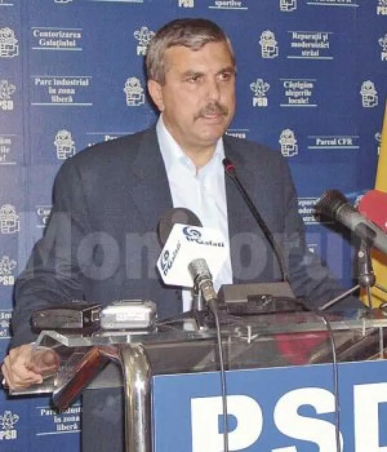 Pe scurt despre Brasov