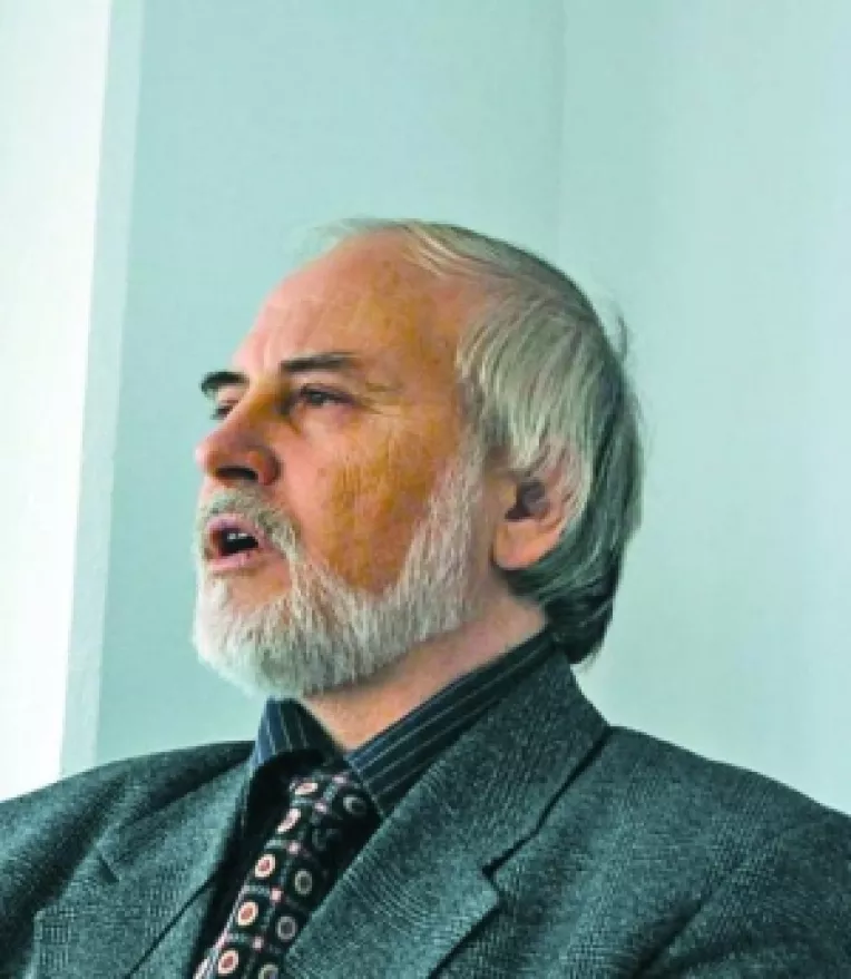 Pe terenul pe care il cumpara de la Primaria Navodari, Plesu vrea sa investeasca in bungalow-uri dupa modelul bulgaresc