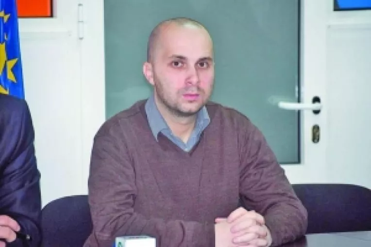 Pedelistii vor sa ceara socoteala PSD pentru ca nu respecta protocolul