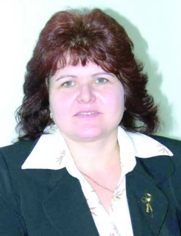 Pensia unei repatriate, redata de Avocatul Poporului