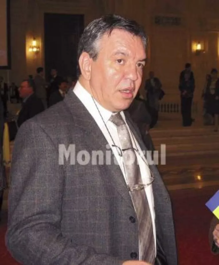 Pensiile vor creste, in medie, cu 7,4%