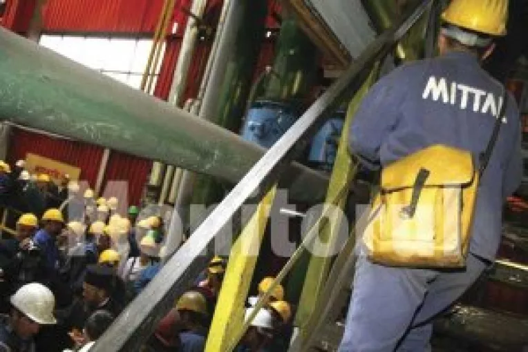 Pensionari in conditii speciale