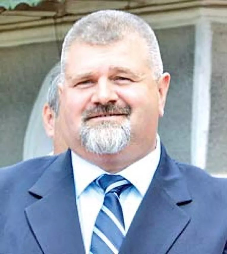 Pensionarii au putut sa vada ca bulgarii sunt mai gospodari decat autoritatile constantene