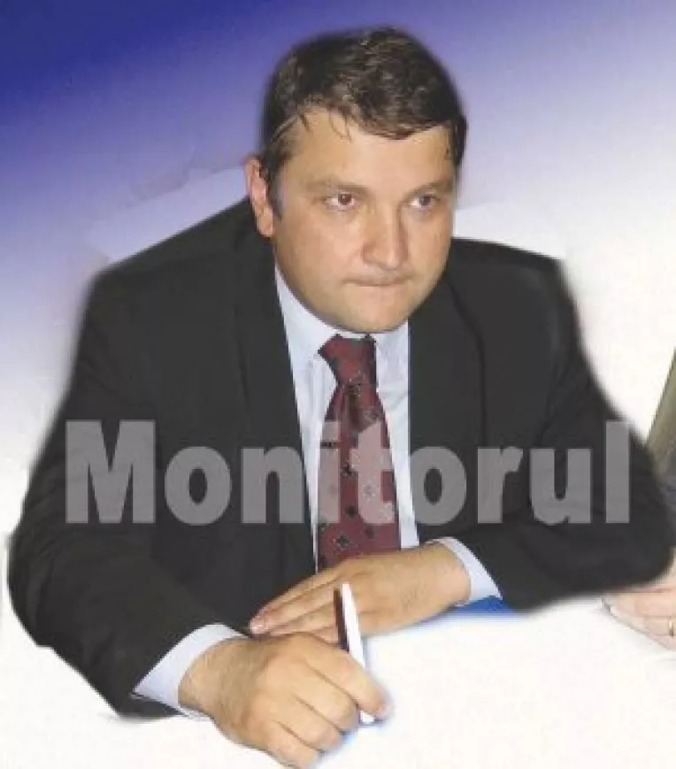 Pensionarii nasc dispute politice