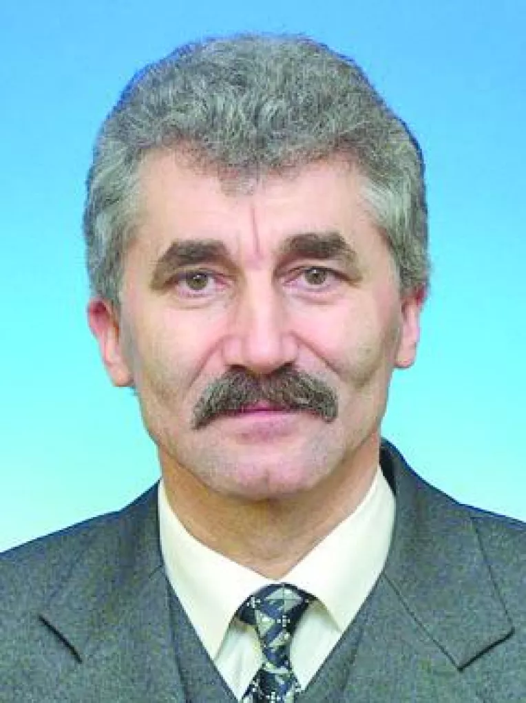 Pentru ca lasa loc de interpretari, Ioan Oltean spune ca Ordonanta 37 va fi modificata