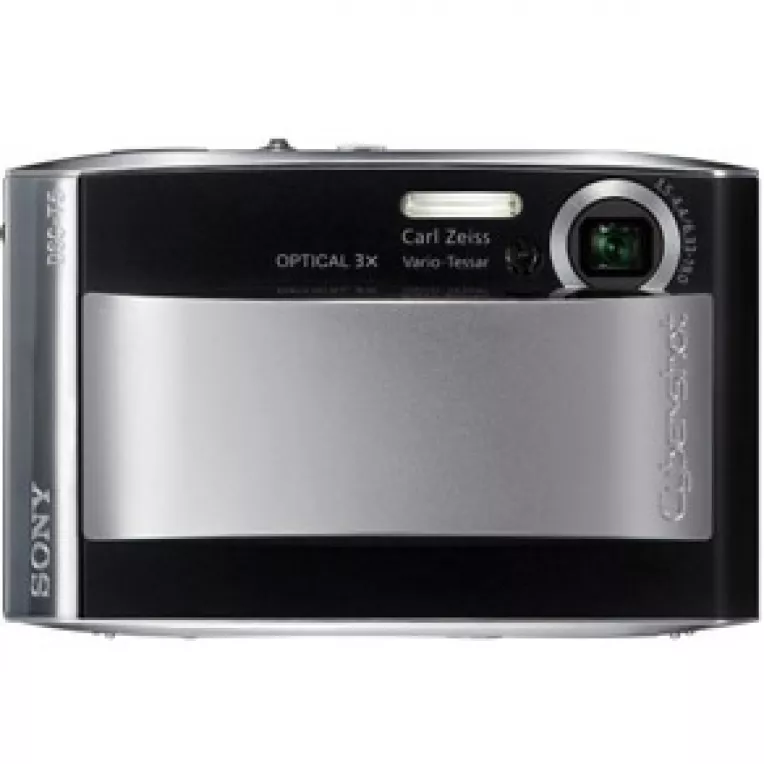 Pentru Sony continua seria de ghinioane