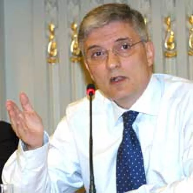 Pentru tintirea inflatiei, BNR are nevoie de ajutorul Guvernului