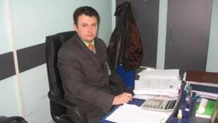 Perioada de gratie a expirat. Masinile in leasing, vanate de inspectori