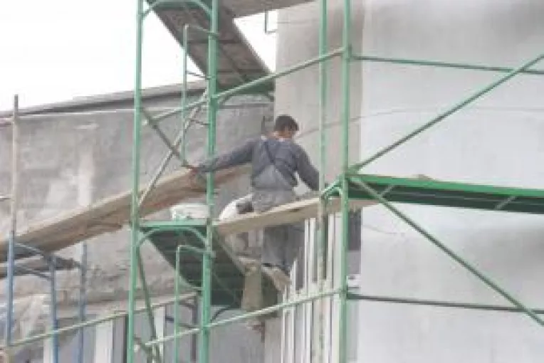 Perioada de proba naste controverse