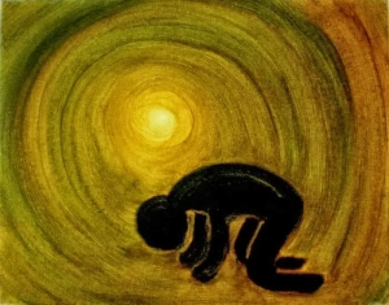 Pescuitorii in ape tulburi o duc bine, in detrimentul romanilor onesti