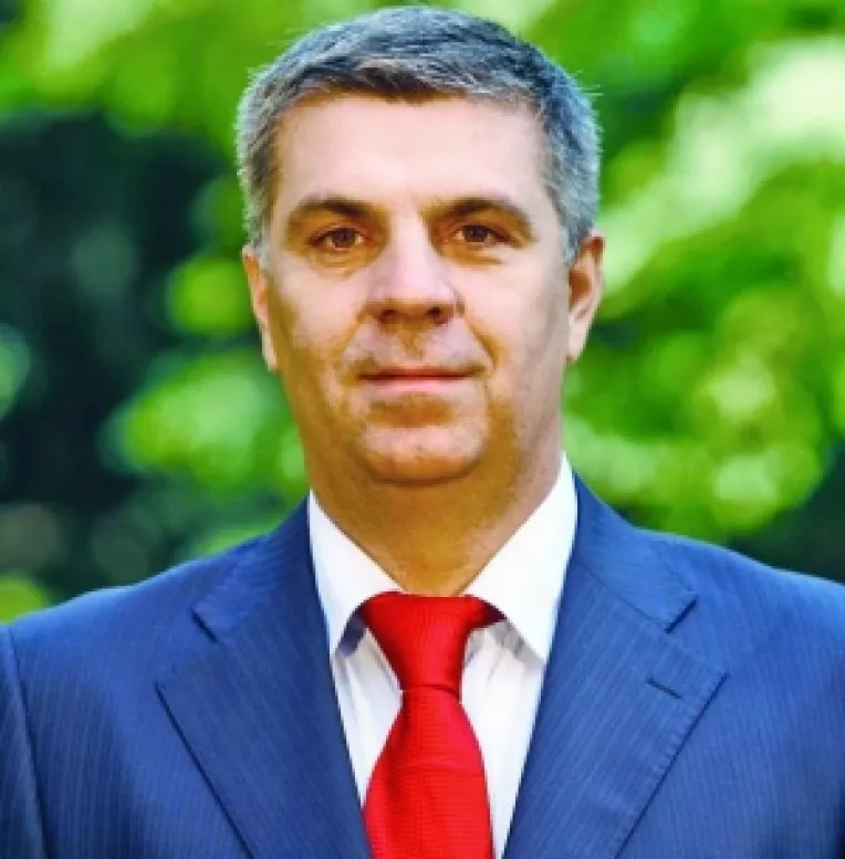 Pesedistii, convinsi ca scot 13-15 mandate de europarlamentari