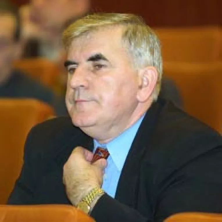 Pesedistii reclama Guvernul la Curtea Constitutionala