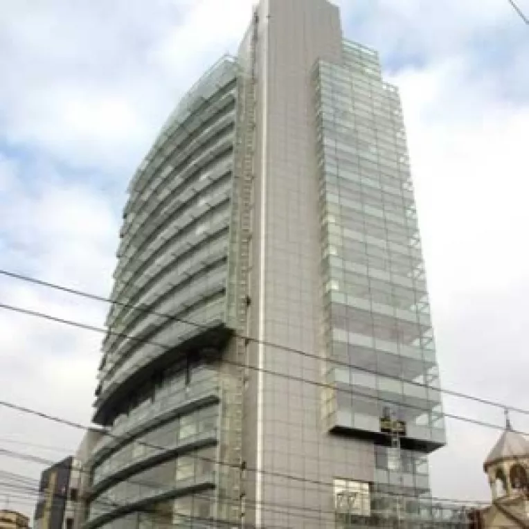 Peste 1,7 miliarde de euro intra pe piata imobiliara romanesca pana in 2010