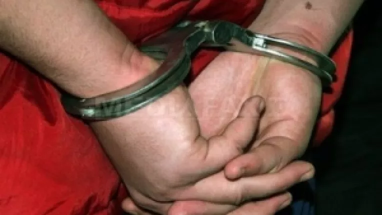 Peste 11.500 de criminali, violatori sau infractori de drept comun revin in Romania