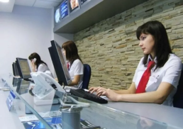 Peste 7 milioane de romani folosesc Internetul