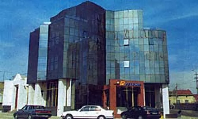 Petrom si Romgaz cauta solutii in criza gazelor