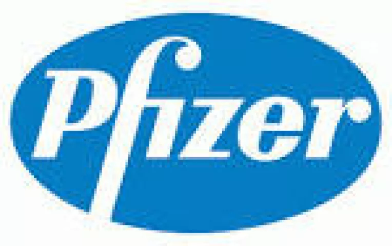 Pfizer demareaza Procesul de Achizitie a portofoliului de vaccinuri comercializate de Baxter