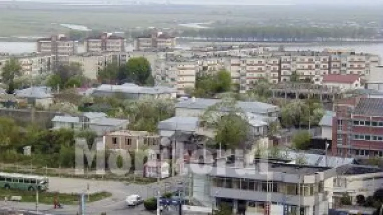 Piata imobiliara a luat-o razna