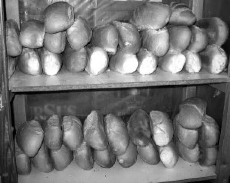 Piata neagra continua sa se dezvolte