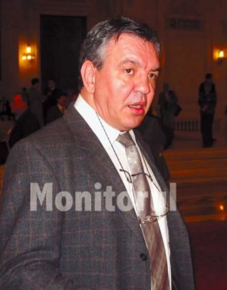 Piata va regla migratia fortei de munca