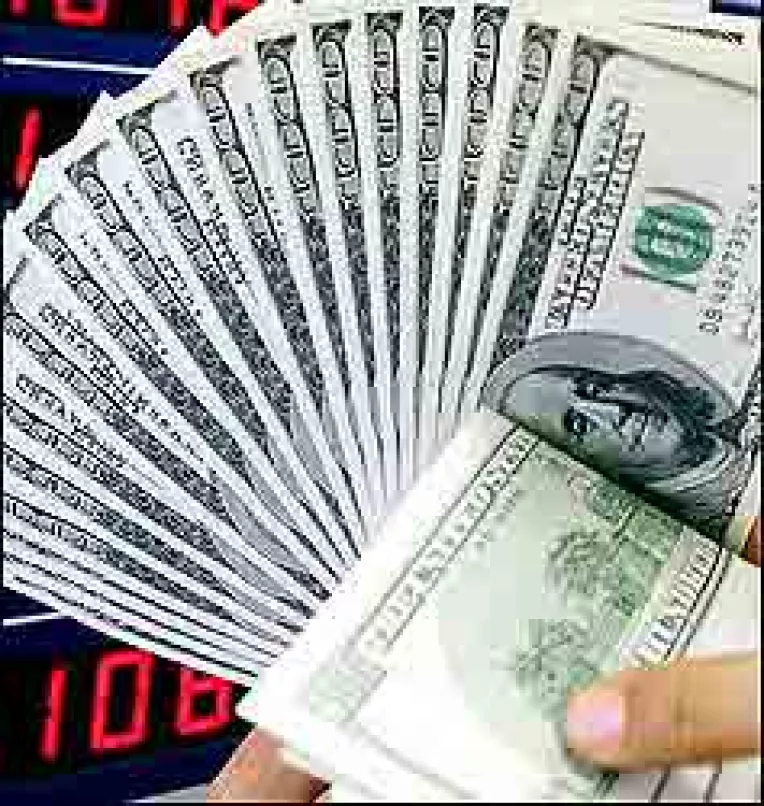 Piata valutara devine imprevizibila