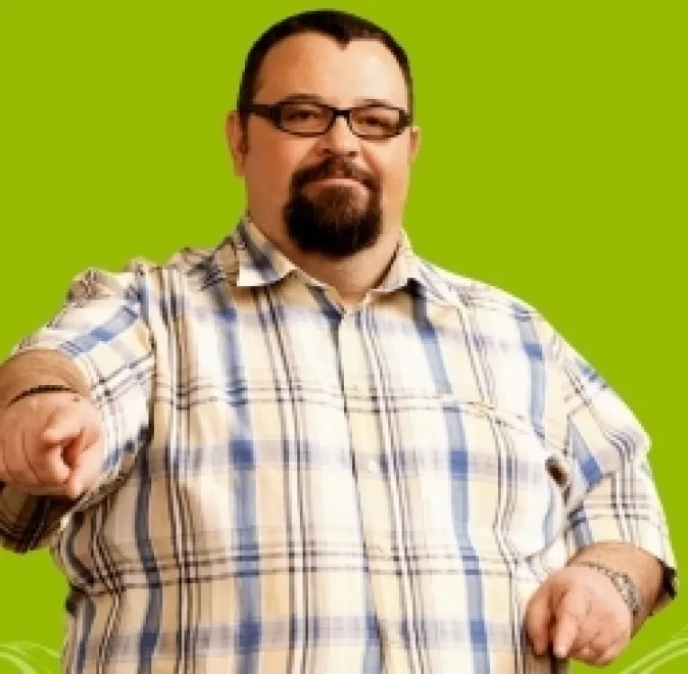 Piedone blat cu PD-L: O supozitie a liberalului Mihai Voicu