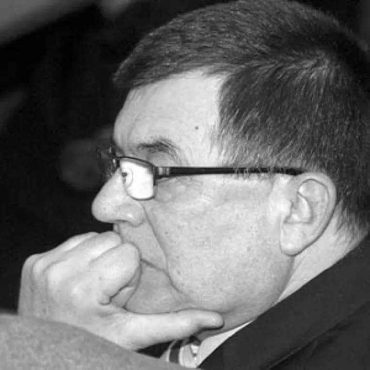 Pierderea notelor SRI, un incident de securitate