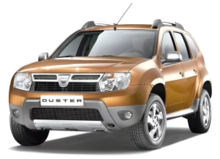 Pietele europene au crescut in ultimele 2 luni. Romania pe primul loc la inmatriculari in scadere