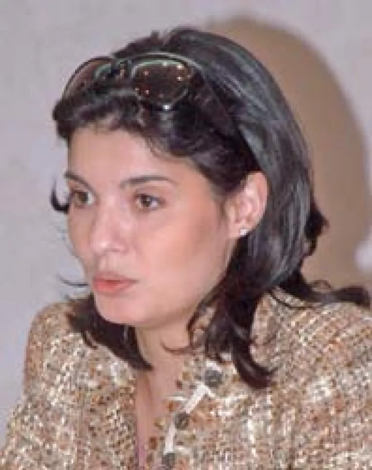 PIN contesta modificarea Statutului alesilor locali