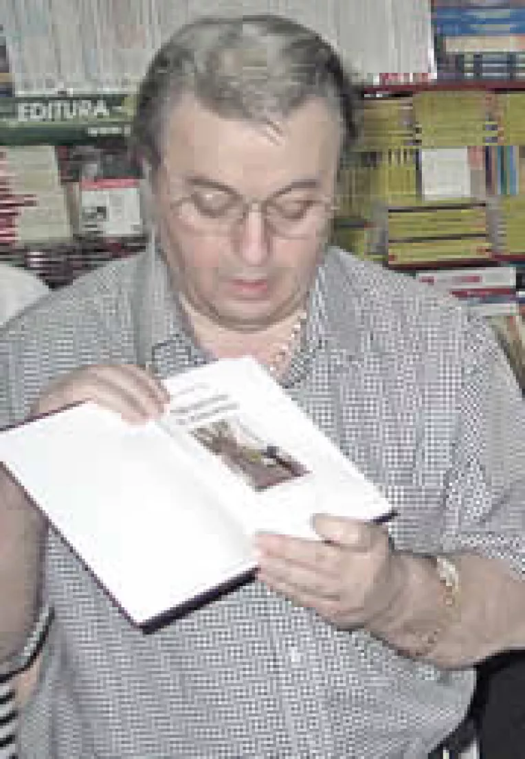 "Plajele au ajuns in mainile tuturor arabilor, tiganilor si borfasilor"