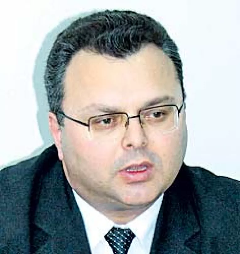 PLD ar vrea sa depuna impreuna cu PD o motiune de cenzura impotriva Guvernului