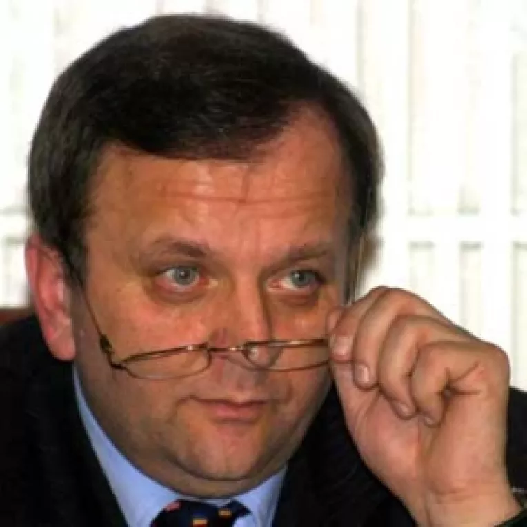 PLD cere sesiune extraordinara pentru bugetul pe 2008
