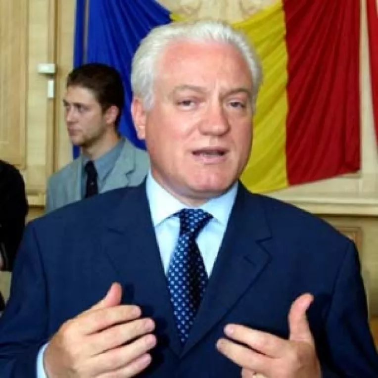 PLD vrea sa reprezinte liberalismul in Romania