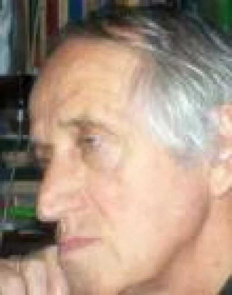 Plecind de la o intilnire de promotie