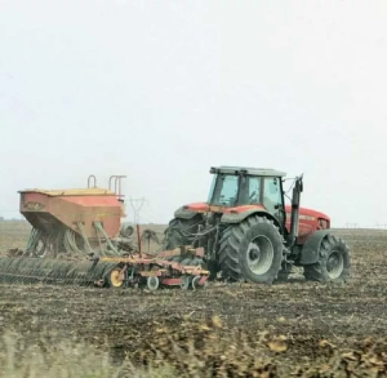 PNDR va fi trimis la Bruxelles abia pe 20 decembrie