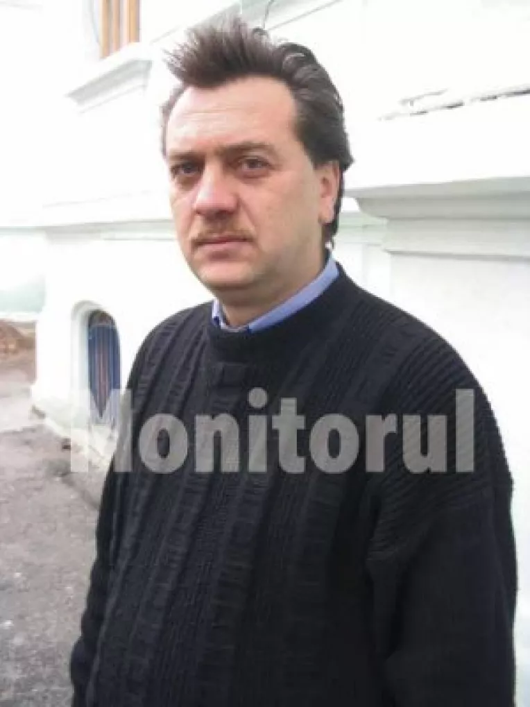 PNG-CD s-a infuriat pe Guvern