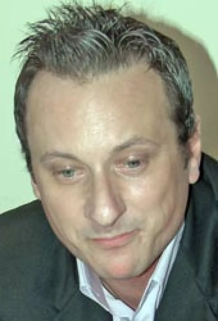 PNG vrea mai multi inspectori de indrumare