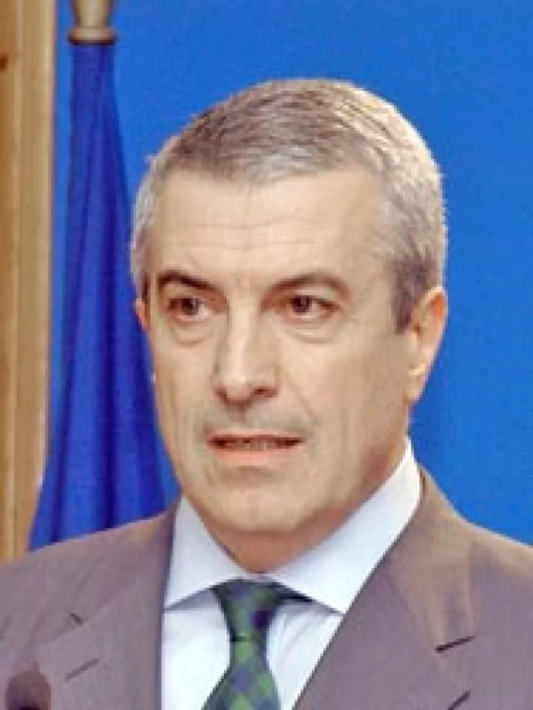 PNL a descoperit care sunt tradatorii