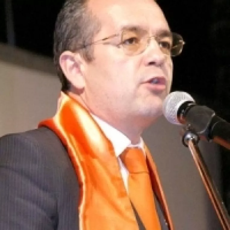 PNL a reusit sa-si impuna un amendament. Bugetul de stat pe 2009, adoptat cu 226 voturi favorabile si 61 impotriva