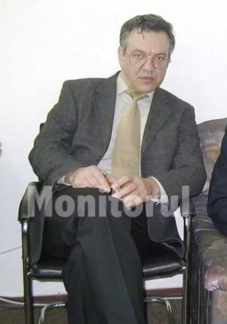 PNL e mai slab, dar “scapa” de Flutur