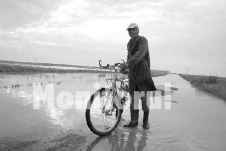 PNL nu e zgircit cu banii Guvernului