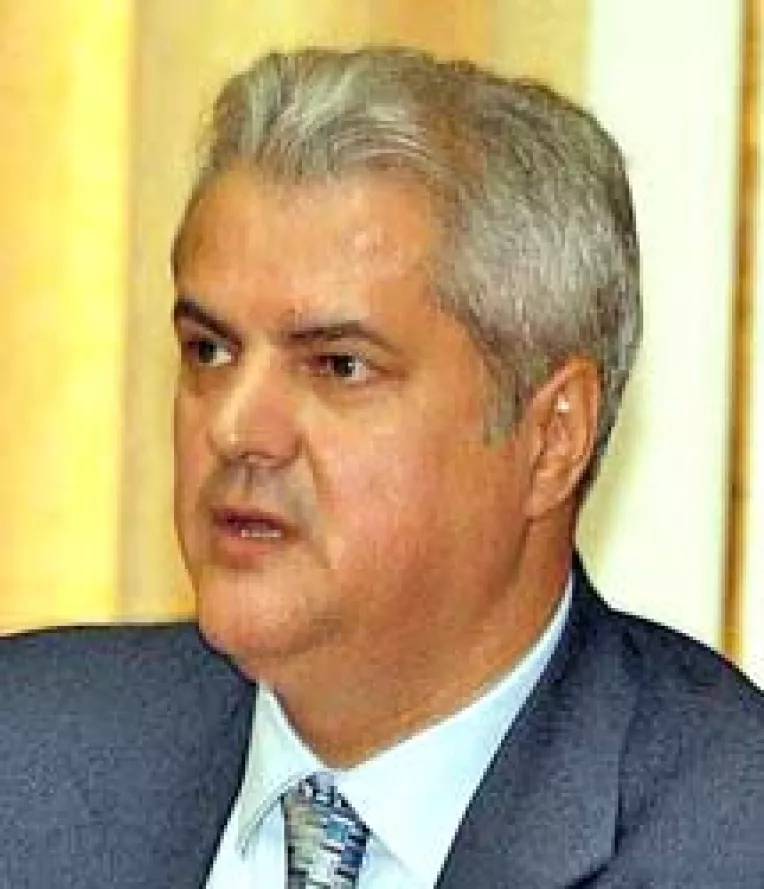 PNL si PD incep astazi batalia pentru Senat si Camera Deputatilor