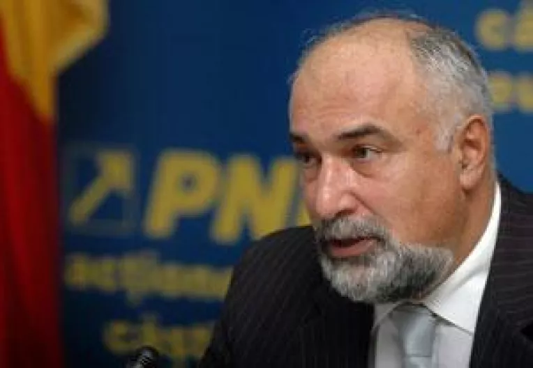 PNL si PD nu negociaza nimic