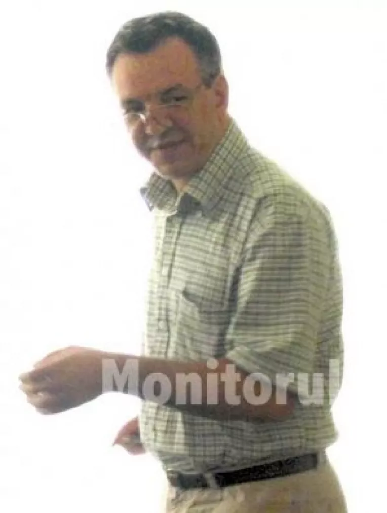 PNL strica Alianta si coalitia