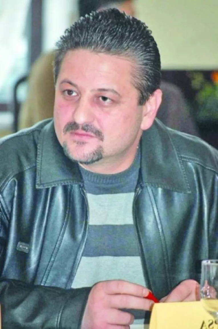 PNL va face campanie door to door